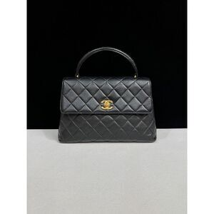 Chanel Women Pre-Loved Bag Very Good Condition